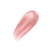 Max Factor 2000 Calorie Błyszczyk Nawilżający Do Ust 085 Floral Cream